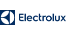 Electrolux