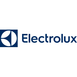 Constructeur Electrolux