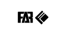 Far
