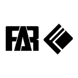 Constructeur Far