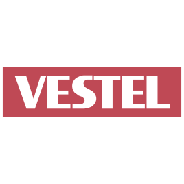 Constructeur Vestel