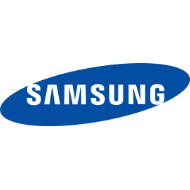 Constructeur Samsung