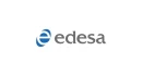 Edesa