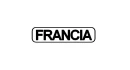 Francia
