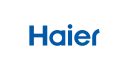 Haier
