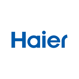 Haier Constructeur Haier