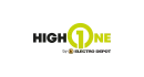 Highone