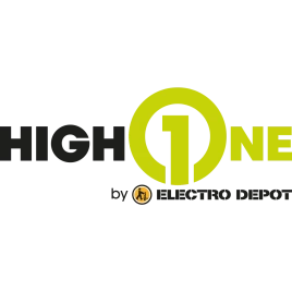 Constructeur Highone