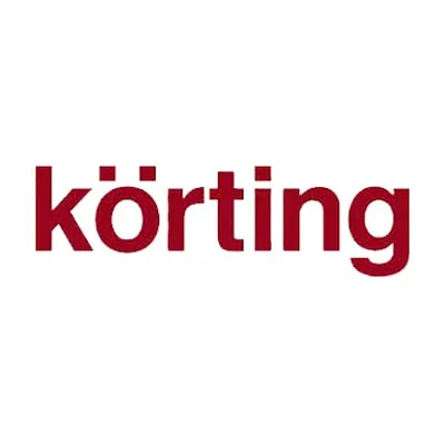 Koerting