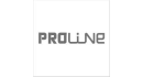 Proline