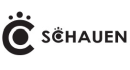 Schauen