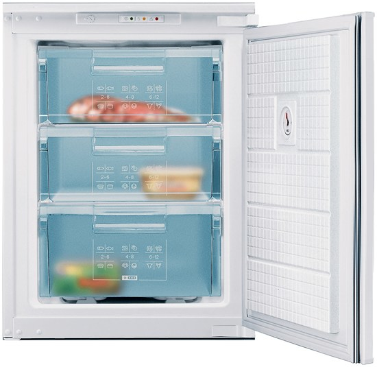 Bosch GIL10471/01 - GIL10471