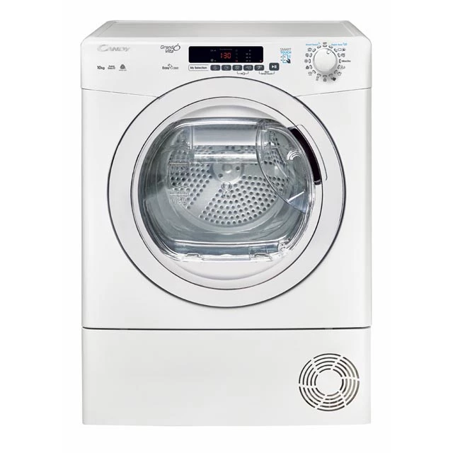 Candy 31100929 - GVSC10DES - GVS C10DE-S