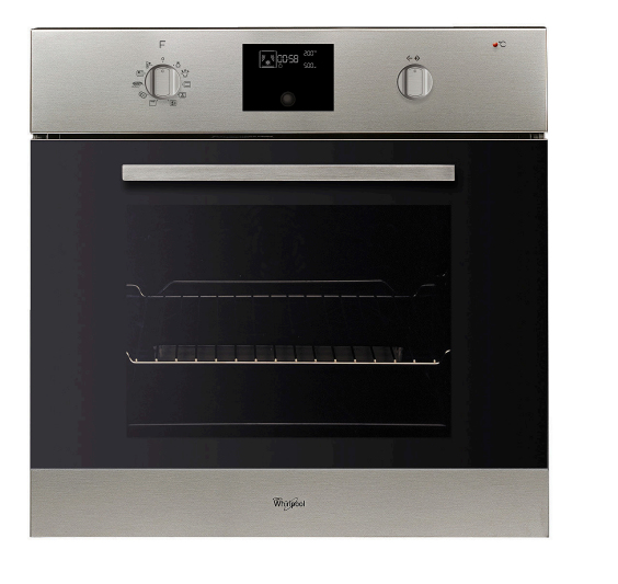 Whirlpool 758551329003 - AKZ 513/IX