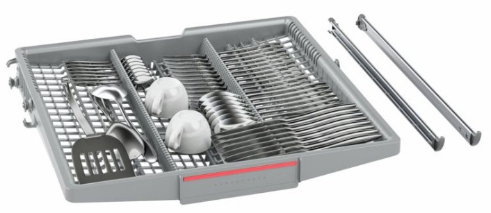 Bosch SMZ1014(00) - SMZ1014