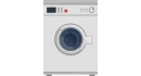 Icône Lave-linge