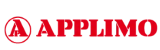 voir les produits de la marque APPLIMO
