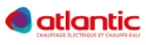 voir les produits de la marque ATLANTIC