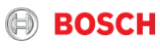 voir les produits de la marque BOSCH