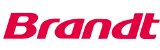voir les produits de la marque BAUKNECHT Chauffage