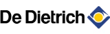 voir les produits de la marque BEKO