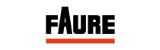 voir les produits de la marque FAURE