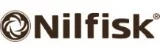 voir les produits de la marque NILFISK