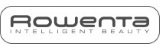 voir les produits de la marque ROWENTA