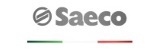 voir les produits de la marque SAECO
